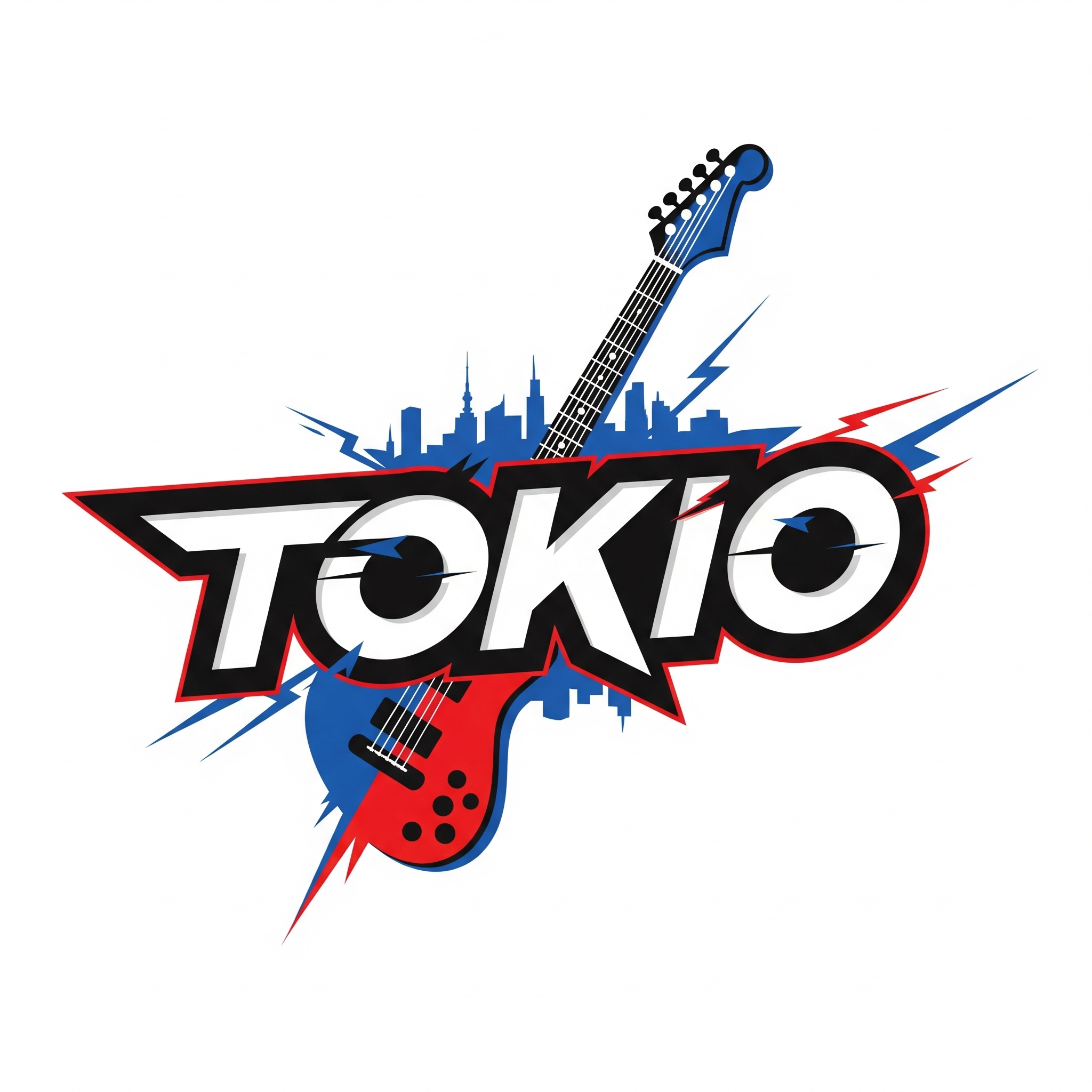 TOKIO