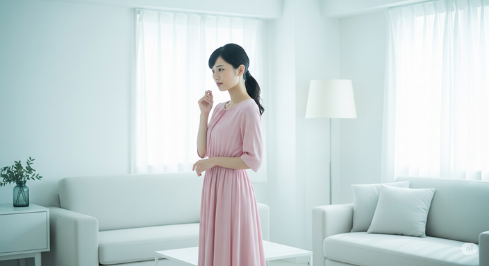 吉岡里帆