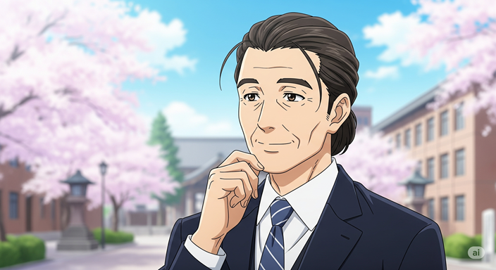 経歴