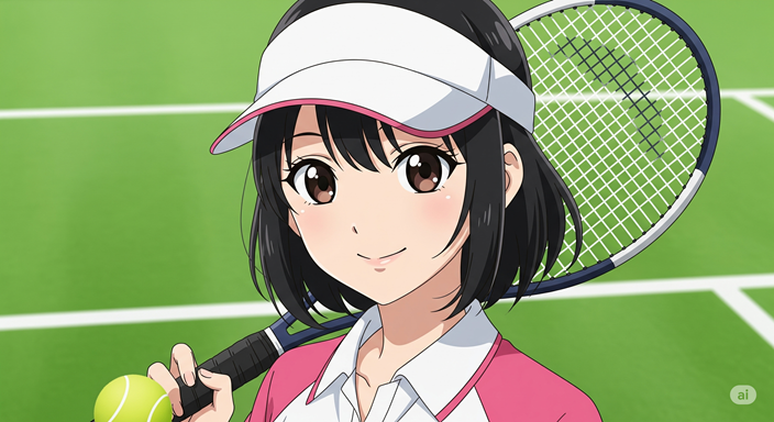 かわいい