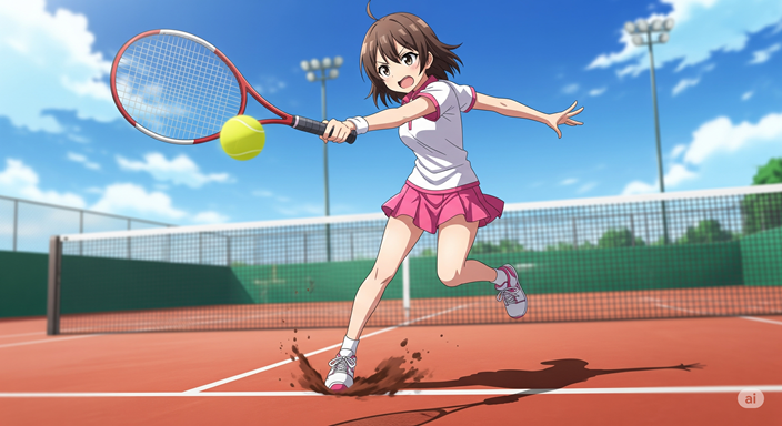 かわいい2