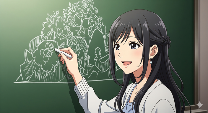 志村けん1