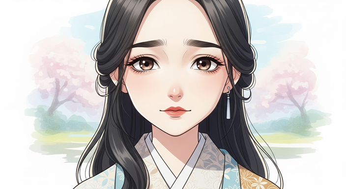 人気2