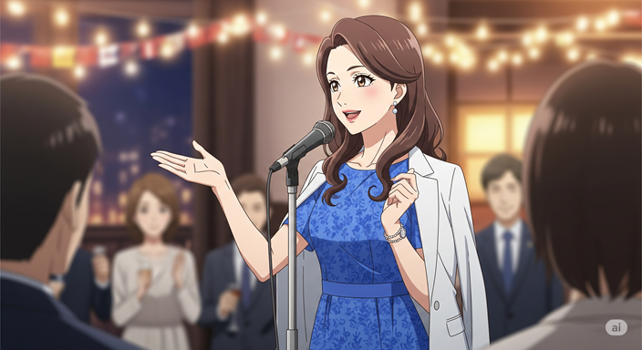 語学力1