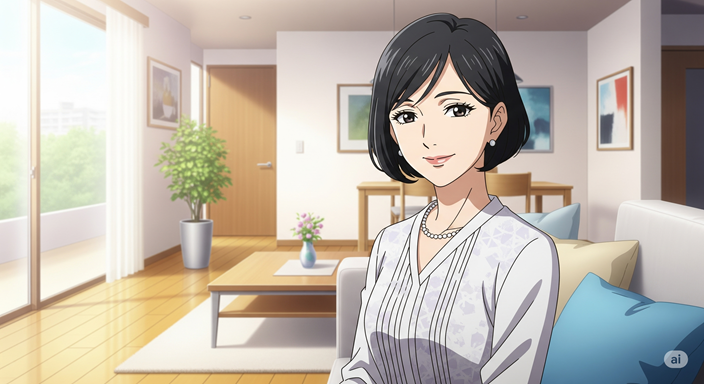 離婚