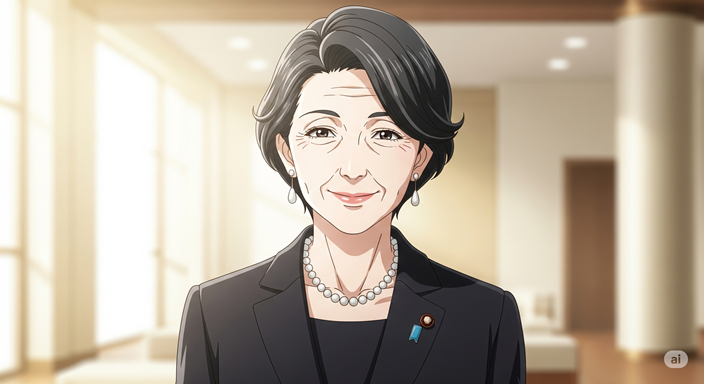 経歴