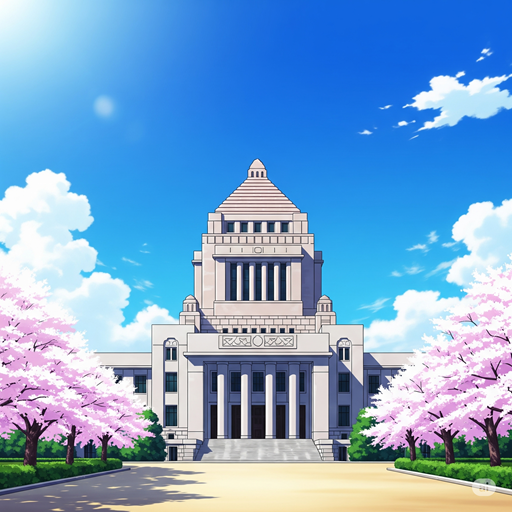 公約3