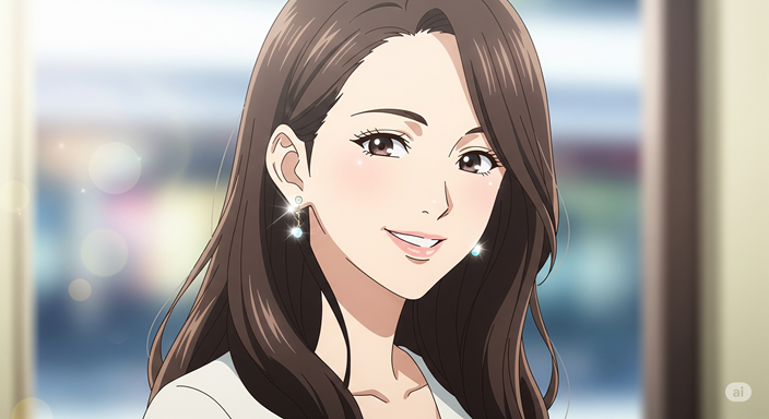 エラなくなった1