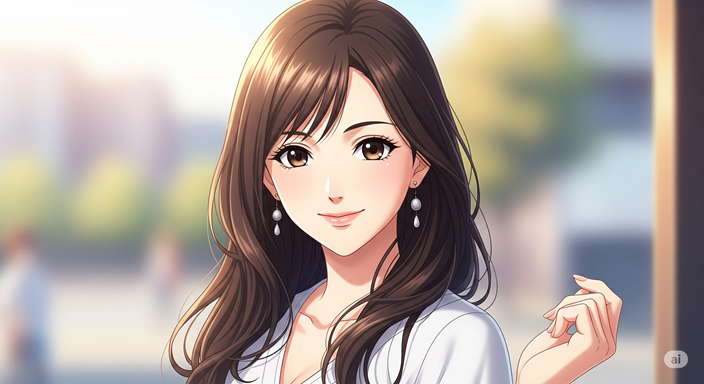 エラなくなった