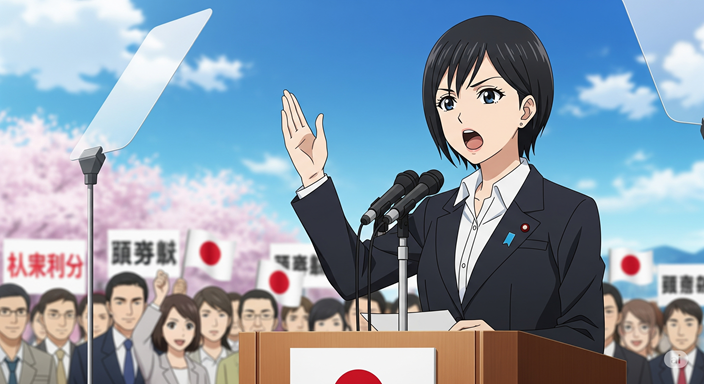 夫1