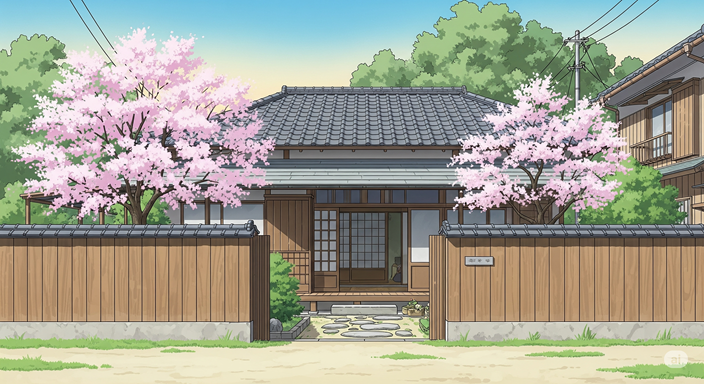 夫2