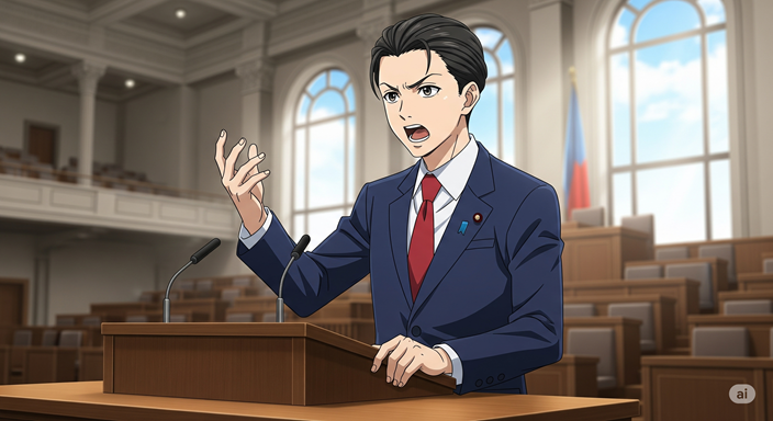 名言2