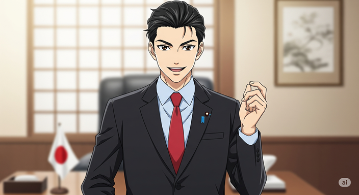 名言
