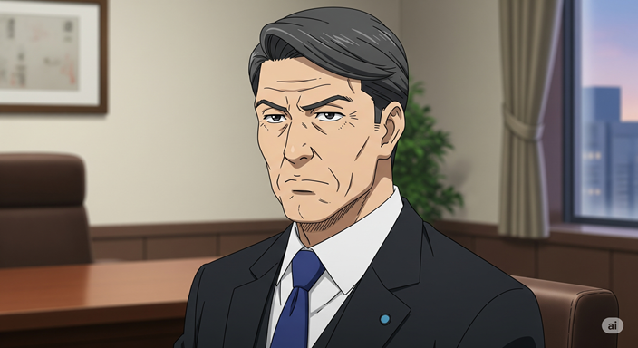 経歴2