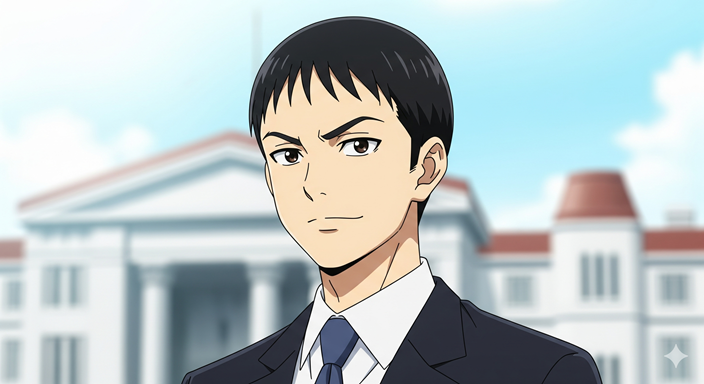 総選挙1