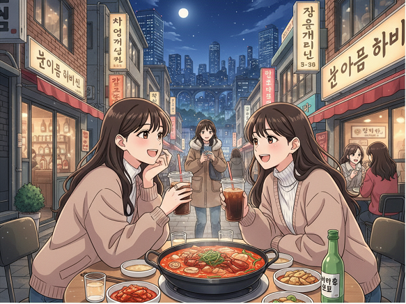 アナザースカイ