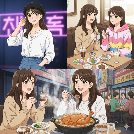 アナザースカイ2
