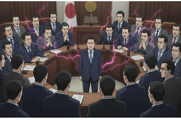理由