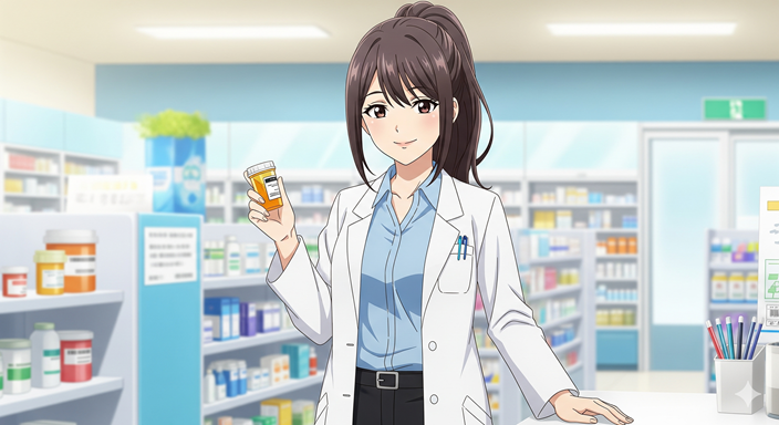 娘1