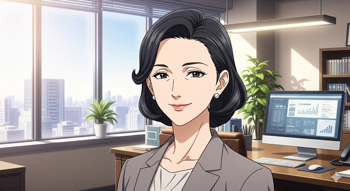 妻