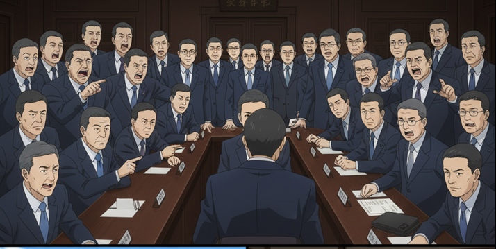 理由2