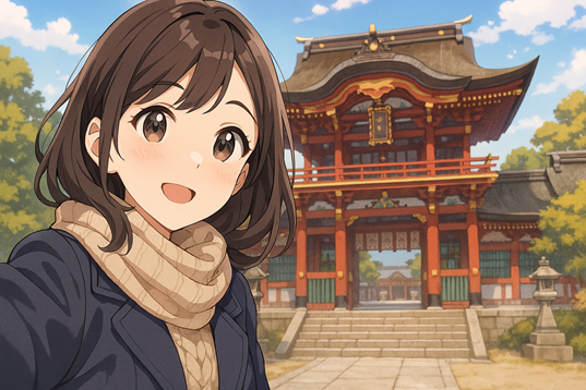 レビュー