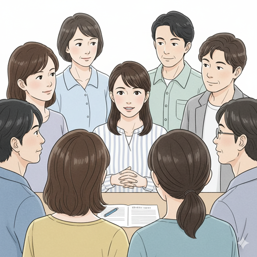 現在2