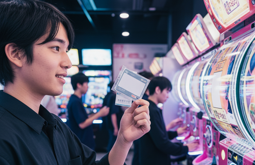 どこで売ってる