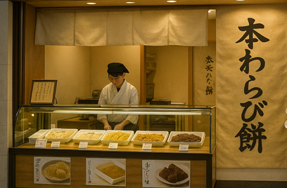 どこで売ってる