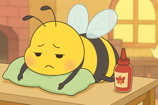 どこで売ってる