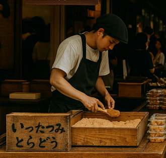 どこで売ってる1