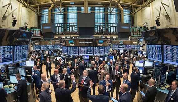 Sho's投資情報局2