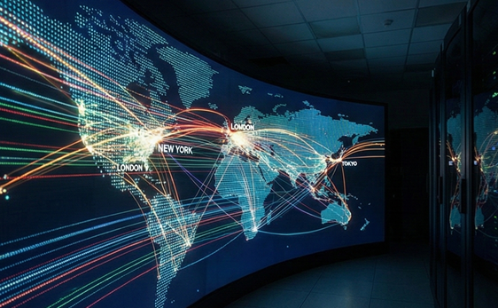 ストックピッカーズ