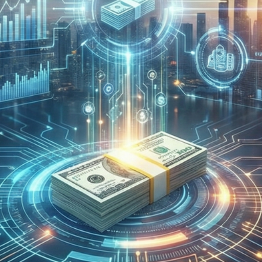 ビットコインETF1