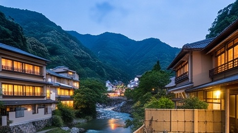 美術博物館1
